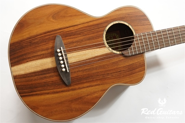 M30E Feather Bird [aNN-M30E]